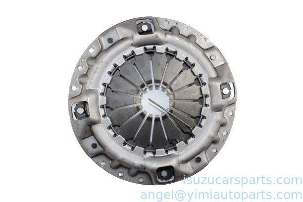 8-97310796-0 Isuzu Części sprzęgła Płytka ASM Perssure CLU 300MM NPR66 4HF1 4HG1