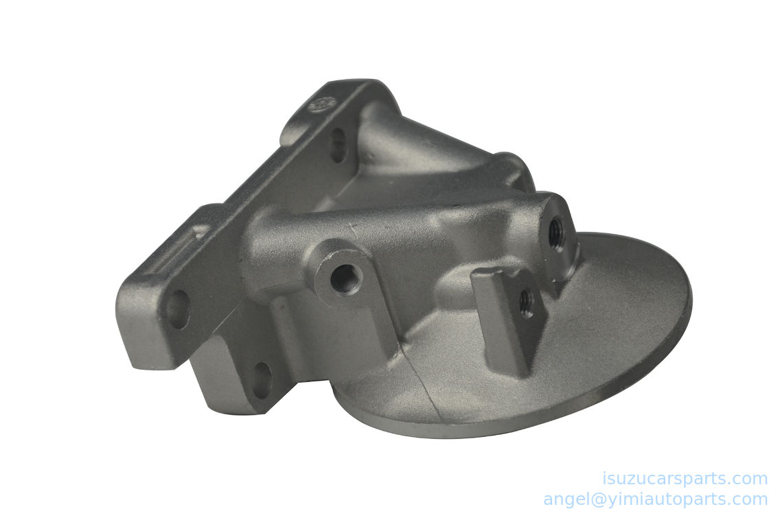 ISUZU 700P 4HK1 4HF1 FILTER OLEJOWY BODY 1012111-P301 8970966773 8971482681 8983284860