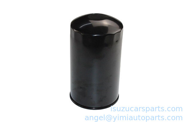 ISUZU 4BG1 6BG1 6HK1 6WG1 4JJ1 4HK1 ELEMENT OLIE FILTER 1-87611007-0 1876110070 1132402322