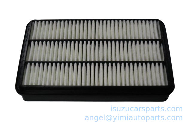 ISUZU 4JG1 4JB1 4ZC1 Filtr powietrza 5-87610018-0