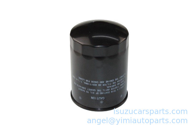 ISUZU NKR55 4JB1T 4JG2 ELEMENT OLIE FILTER 5-87610021-0 5876100210 8973299110