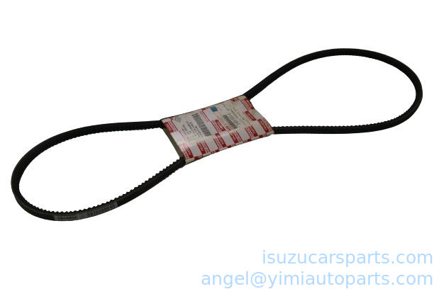 ISUZU NPR NKR 4JB1 4JA1 4JH1 4HF1 4HG1 4HK1 PASEK 5-87610054-0 5876100540 8980108410