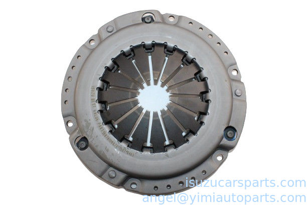 TFR55 4JB1 4JA1 Isuzu części hamulcowe pokrywa sprzęgła samochodowa 5-87610087-0 5876100870 8944350111