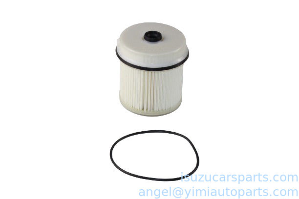 ISUZU NPR 700P 4HK1 FVR ELEMENT FUEL FILTER 8-98026037-0 8980260370
