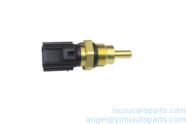ISUZU 700P NPR NQR 4HK1 4JJ1 4JK1 DMAX2.5 3.0L CZUJNIK TERMOSTAT ŚWIECY ŻAROWEJ 8-98023883-0 8980238830 8982602570