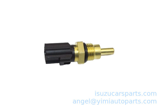 ISUZU 700P 4HK1 DMAX2.5 3.0L 4JK1 4JJ1 DMAX2.5 3.0L Czujnik Wody 8982602570 8980238831