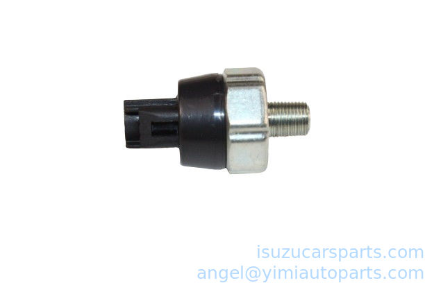 ISUZU NKR NPR NQR NNR NLR DMAX D-MAX FRR FVR