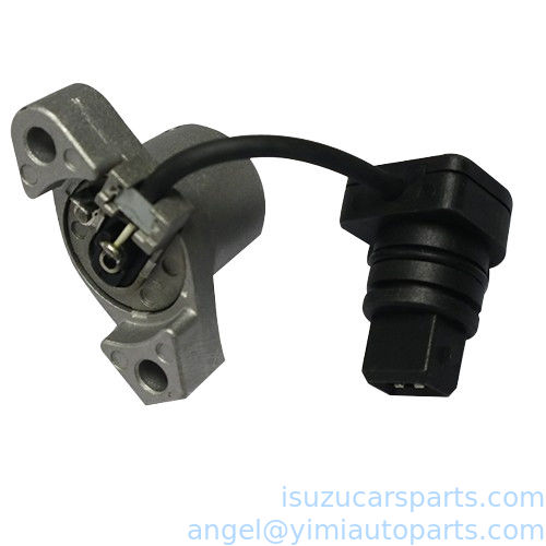 ISUZU 700P NPR ELF400 FRR NQR 4HK1 OIL SENSOR 8-97328993-1