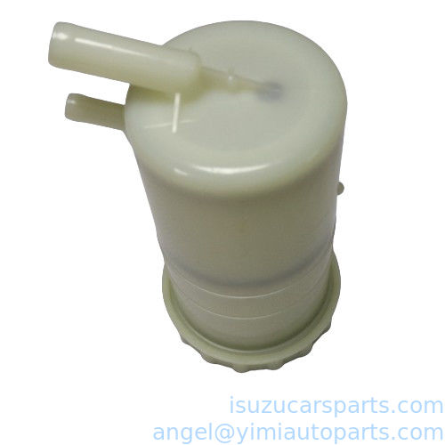 ISUZU TFR TFS UC TBR 4JA1 4ZE1 TANK ASM OILP/S 8-94105282-6 8941052826