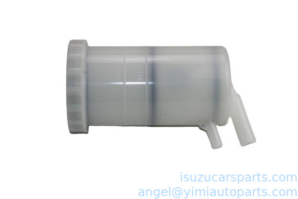 ISUZU TFR X8 X5 X6 X7 Y351 4ZA1 ZBIORNIK ASM OLEJ P/S 9852222210 8941052820 3408100D E6P1-3536-AA