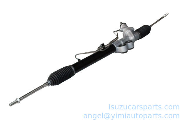 DMAX 4X2 2012 Isuzu D-MAX Części Układ kierowniczy 8979461310 8-97946131-0