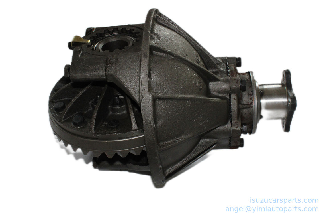 Części podwozia Isuzu NPR 292MM 12MM 4BE1 DRIVE ASM FINAL RR 41/7 8970354261