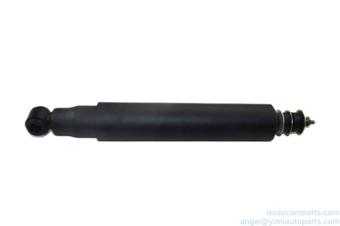 ISUZU NHR NKR N720 600P AMORTYZATOR 2905100A 9516306651 8942493330 TK-3169 290510011