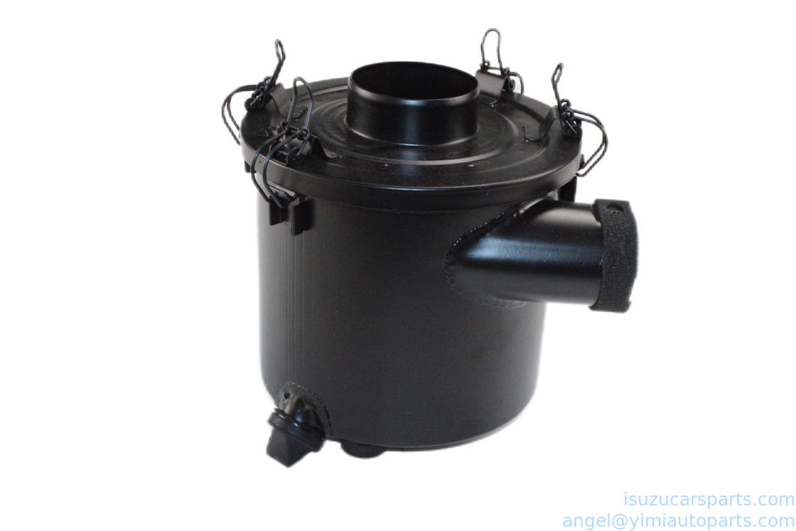 Wyroby samochodowe Isuzu części ISUZU TFR54 Filtr powietrza ASM 8943209260