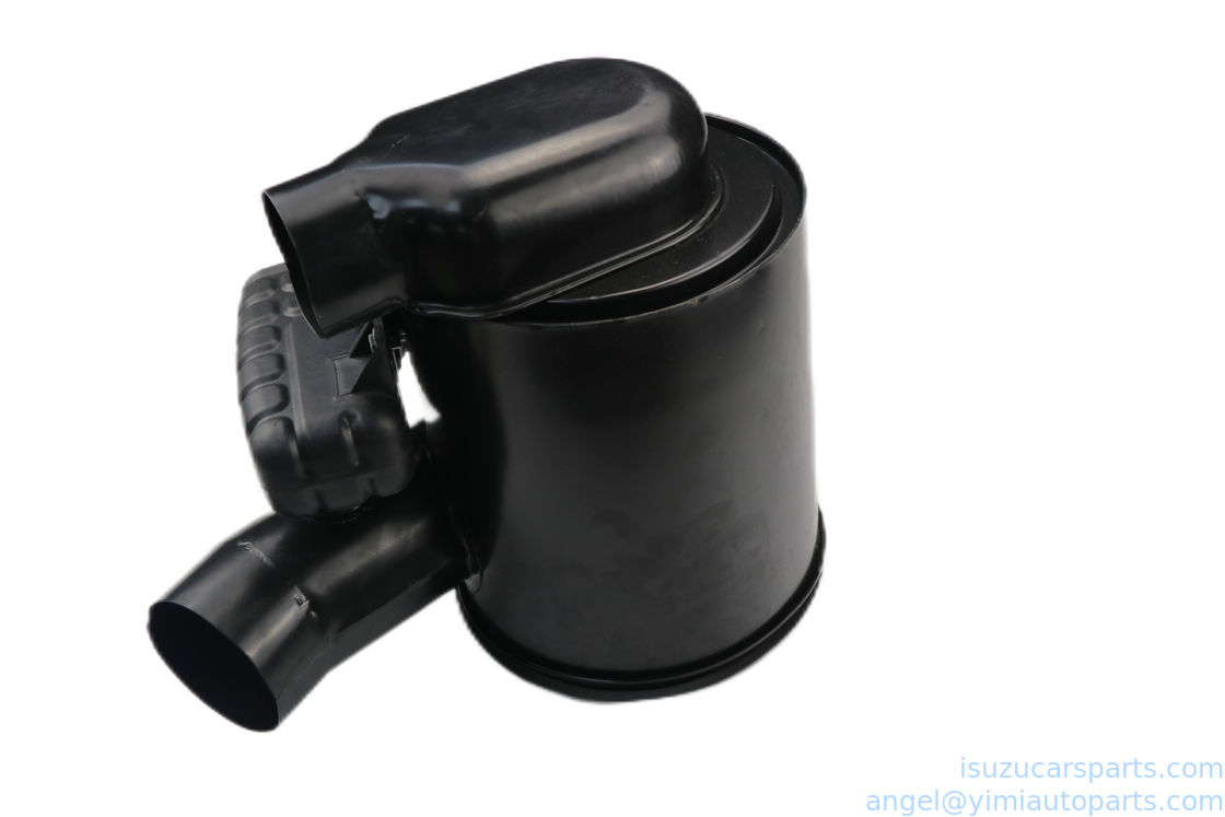 4HF1 93-96 Isuzu Samochody Części Filtr powietrza Pół Assy 8971034770