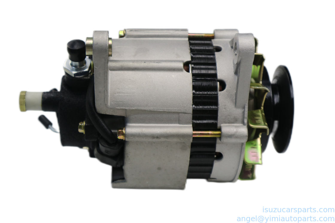 Części samochodowe ISUZU ISUZU C223 Generator ASM 12V 60A Generator ASM