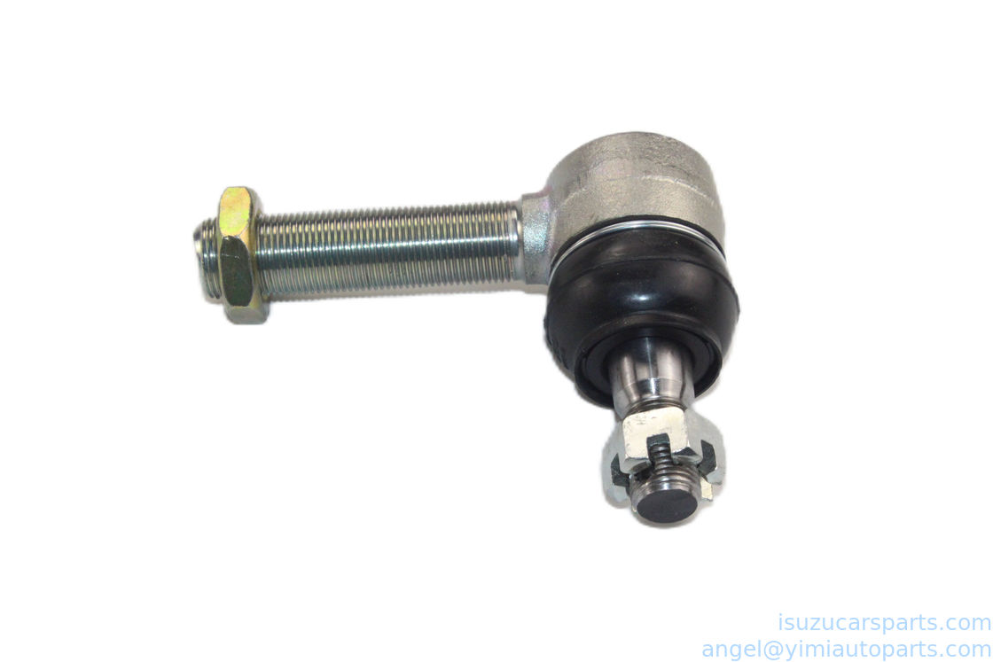 ISUZU NKR Części KY SD NPR Rod End Tie RO RH 8941032222 3003120A 8944196080