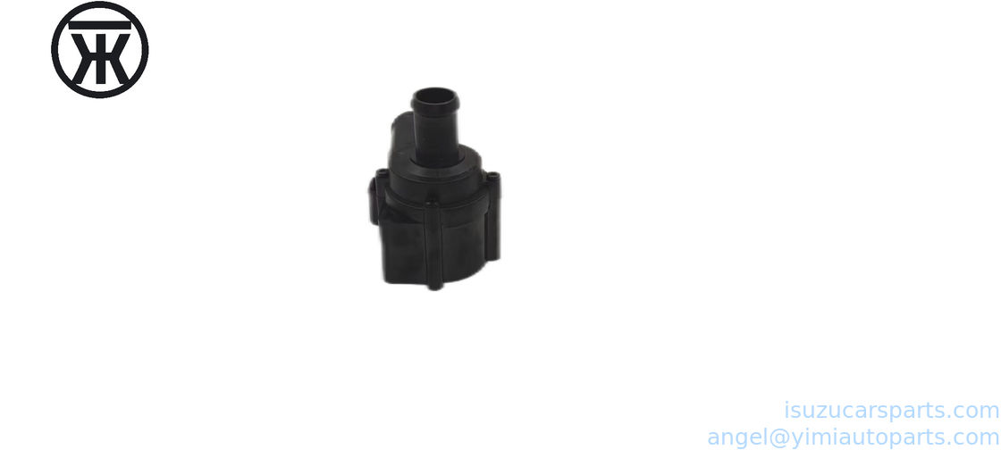 Audi A4 A5 A6 Q5 VW Amarok Touareg Części samochodowe 0-6D12160-1 Wysoka wydajność