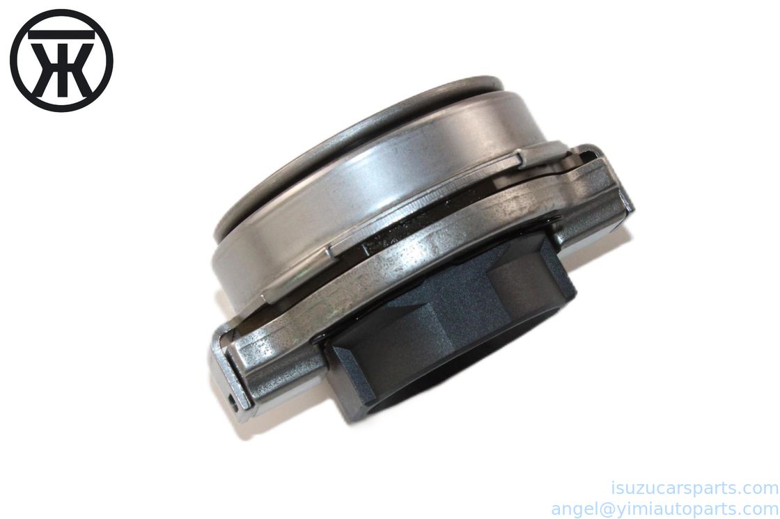 ISUZU 700P 4HK1 MZZ6U 4HG1 SIEDZIEŃ WYŁĄCZNIKOWY WYŁĄCZNIK 1-31310012-0 1313100120 1876101100