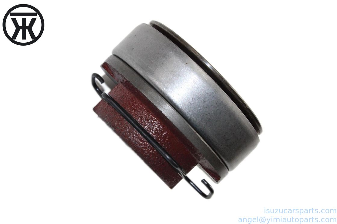 JMC KY SD N720 Isuzu Części sprzęgła Siedzenie łącznika 5943282390 CT353F2-65