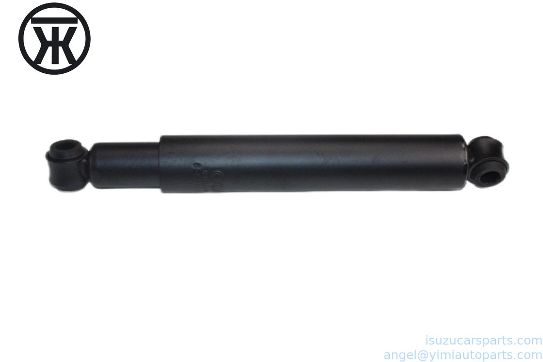 ISUZU TFR X6 ABSOEBER ASM SHOCK RR 343355 8944731870 2915100D G9-202-BL 8944731860
