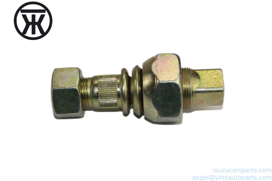 ISUZU NKR55 2.75 NKR55 77 2.75 TYPU WRABU RR LH 8943834370