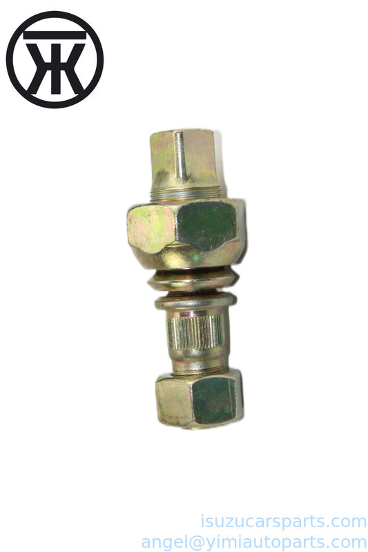ISUZU NKR55 2.75 NKR55 77 2.75 WYROW RR RH 8943834360 5423340021 9852458850