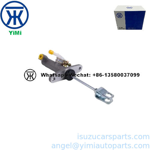 ISUZU NKR94 600P NKR69 NKR55 4JB1 4JG2 4BE1 4HF1 Złącze Główny Cylinder 8971674060 8981176440 8981176420 8971241080
