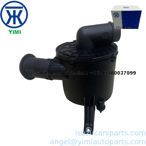 Wymiana części silnika Isuzu 4JA1 ISUZU DMAX Filtr powietrza ASM 8979424101