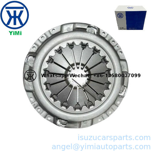 ISUZU 700P 4HK1 NPR NQR 4HE1 Płytka ciśnienia sprzęgła 8973517940 8970388312 1601040-P301 5876101040