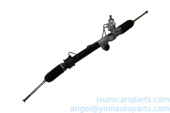 DMAX 4X2 LHD Isuzu Steering Parts sterujący układ 8979435180 8979445180