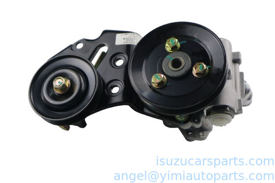 NKR94 600P Samochód Isuzu Pump sterujący 8973547301 Wysoka wytrzymałość