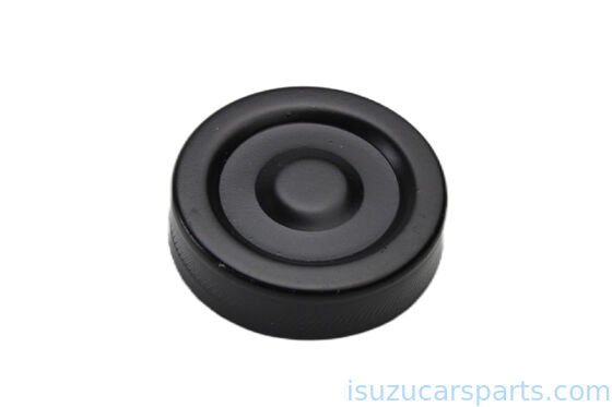 ISUZU NKR94 CAP FILLER Tank paliwa 8942586091