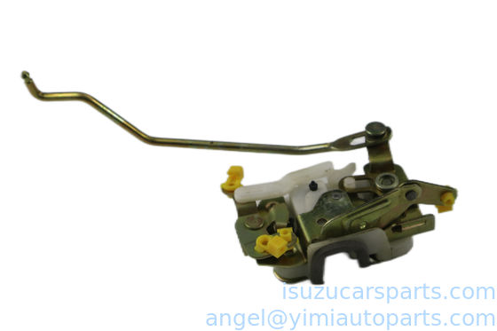 ISUZU TFR 4ZD1 FRT FRT RH 8970000190 8971158510