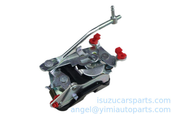 ISUZU NHR NPR DOOR LOCK L 8942710091