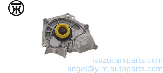 TSI Model silnika Audi A3 Pompa wodna Części samochodowe na rynku wtórnym 06K121009K