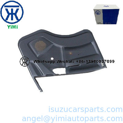 ISUZU 700P 4HK1TCS PODKŁADKA PRZD DRZWI PRAWE 8974053671