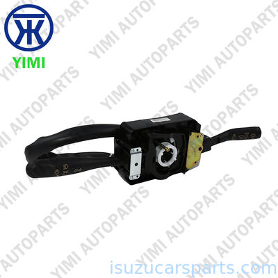 Przełącznik kombinowany dla ISUZU 4HF1 NPR66 8-97383517-0 8-97071007-0 8973835170 8970710070