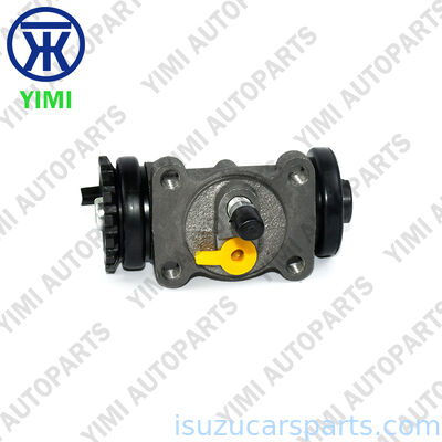Cylinder koła hamulca tylnego do ISUZU NKR55 4JB1 8-97139840-0