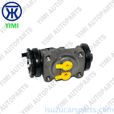 8-97139841-0 8-94128142-2 8971398410 8941281422 Cylinder tylnego koła hamulcowego dla ISUZU NKR55 4JB1 Truck Brake Parts