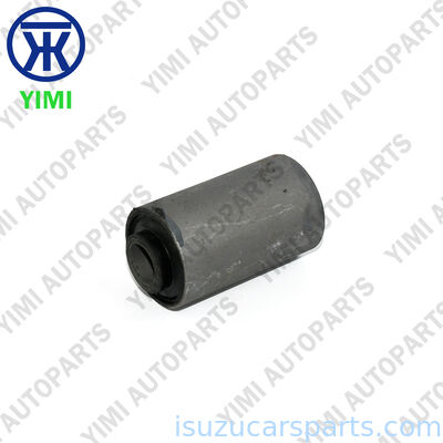 8-97227996-0 Tuleja sprężyny piórowej przedniej 8972279960 dla ISUZU NKR55 4JB1