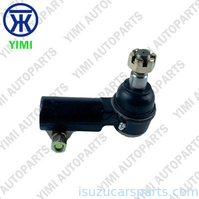ISO Quality Tie Rod Joint S4540E0050 dla kierownicy ciężarówki serii HINO 500