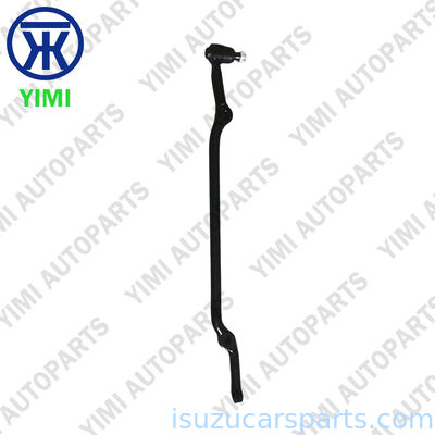 Jakość Genuine Toyota OEM Steering Relay Rod 45450-39215 z bezpośrednim mocowaniem na śrubę i wysokiej klasy konstrukcją materiału dla COASTER BB60 XZB70 fabryka