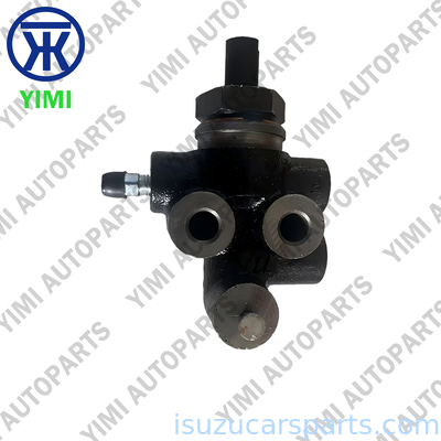 Jakość Zawór dozujący hamulca 47910-34730 dla Toyota Tundra 2000-2006 4791034730 fabryka