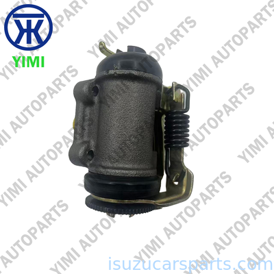 Jakość Cylinder koła hamulca tylnego 8-97191499-0 8971914990 Do ciężarówki ISUZU NLR85 NKR 4JJ1T fabryka