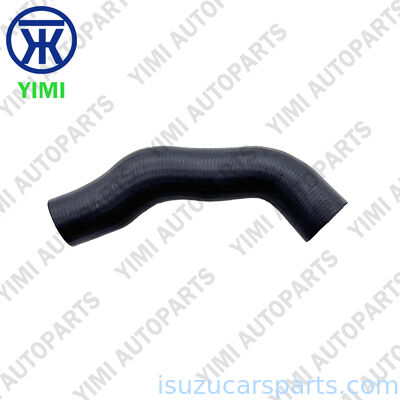 Jakość Rad Wstrzykiwacz wodny 8-97383812-0 8973838120 Do ISUZU NKR NMR NLR ELF300 4JJ1 4HJ1 fabryka