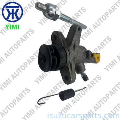 Jakość Siłownik sprzęgła 8-98089676-0 8-97148628-2 dla silnika ISUZU NPR 700P 4HK1 8980896760 8971486282 fabryka